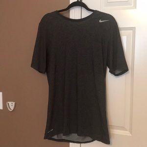 Dri-fit Nike t-shirt